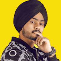 Himmat Sandhu Songs