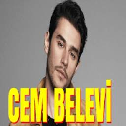 Cem Belevi Songs 1.0
