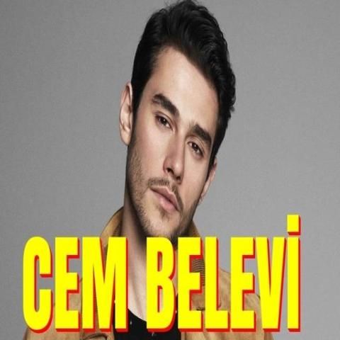 Cem Belevi - Şarkıları Yüksek Kalite İnternetsiz screenshot 4