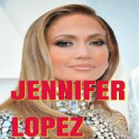 Jennifer Lopez - Songs High Quality Offline on 9Apps