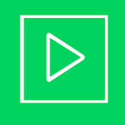 ikon FastChat App