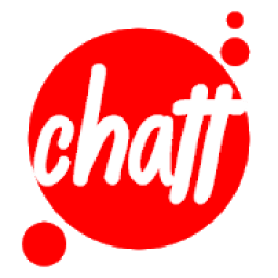 Chatt-Messenger आइकन