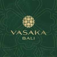 Vasaka Bali on 9Apps