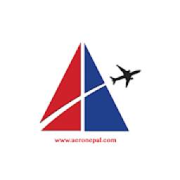 Aero Nepal