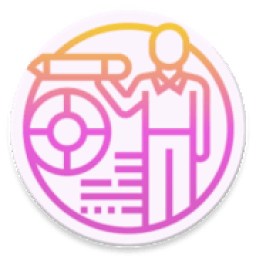 Life Planner иконка