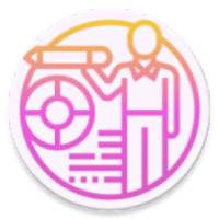 Life Planner on 9Apps