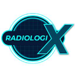 Radiologi-X