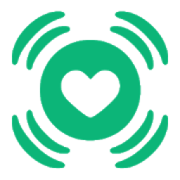 Blood Pressure - Joda App आइकन