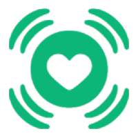 Blood Pressure - Joda App