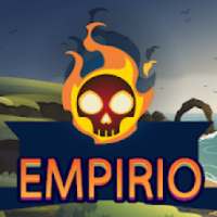Empire.io