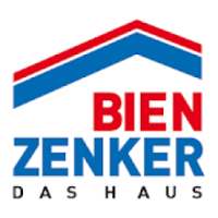 Bien-Zenker Service Center