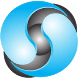 Salma Market आइकन