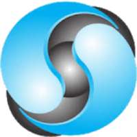 Salma Market on 9Apps