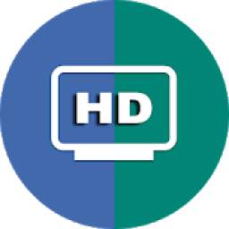 HD Video Downloader for Facebook Videos