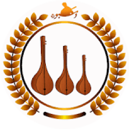 دمبوره
‎ आइकन