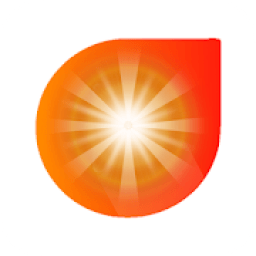 BK Oceans - Brahma Kumaris All Data In One Place आइकन