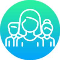 Group Joiner 2020 : Join Unlimited Social Groups on 9Apps