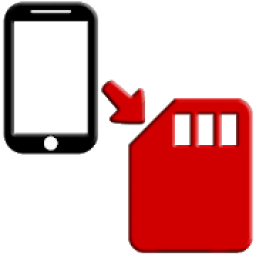 ikon How To Move Apps To Sd Card-Move App To Sd