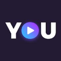 YouStream: Broadcast Videos to YouTube