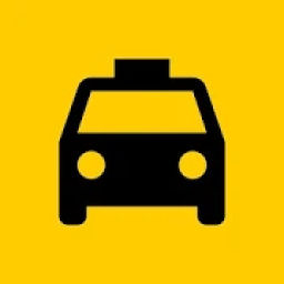 Rondon car आइकन