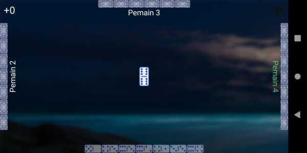 Domino Offline screenshot 2