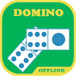 Domino Offline icon