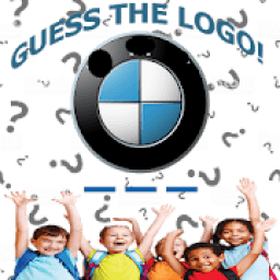 ikon Guess the Logo Earn Money - Trivia with cash prize