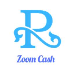 Zoomcash 1.3