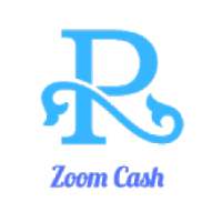 Zoomcash आइकन