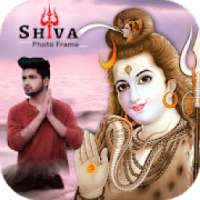 Shiva Photo Editor – Shiva Photo Frame App on 9Apps