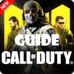 ikon Tips &amp; Guide For COD Mobile All you Need!