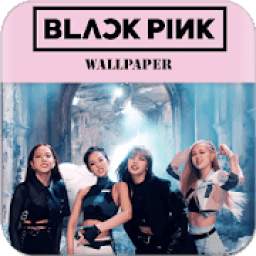 Blackpink Wallpaper K-POP