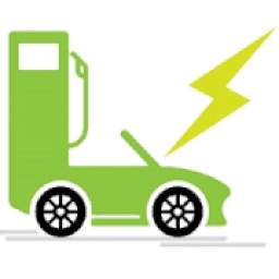 Fuel abc: Save Vehicle Fuel, Mileage, Expenses