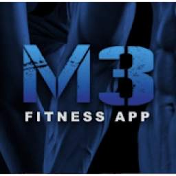 M3 Fitness