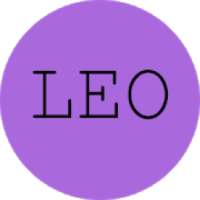 Leo Browser 10