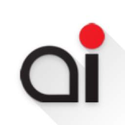AI Workforce 1.0.6