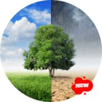 Clima en Chile Gratis on 9Apps