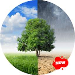 Clima en chile gratis 1.0