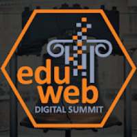 eduWeb 2019