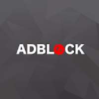 Adblock Focus - Ad and Tracking Script Blocker