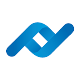 February Fitness icon