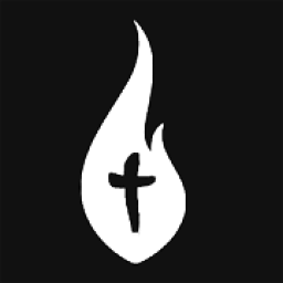 Aviva el Fuego icon