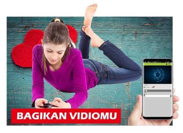 cari jodoh luar negeri screenshot 3