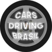 Cars Driving Brasil