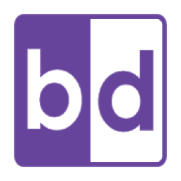 bedelivery - demo icon