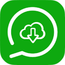 Status Saver 2019 आइकन