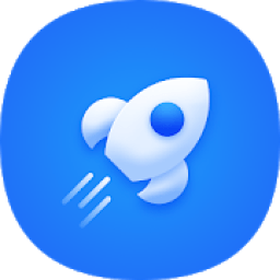 Right Clean आइकन