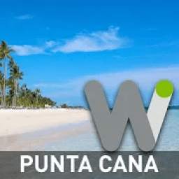 Punta Cana Runaway