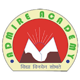 ikon Admire Academy School