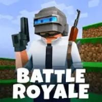 Battle Royale Simulator #Unblocked Gameplay on Vimeo